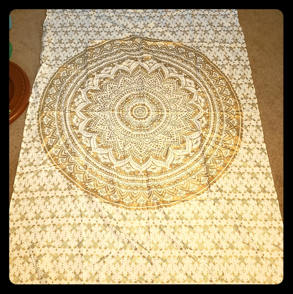 Tapestry